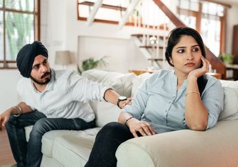 Arti Mimpi Diabaikan oleh Orang Lain, Ternyata Diam-diam Menyiratkan Makna Penting, Simak Penjelasannya di Sini!