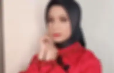 Kisah Pilunya Dibongkar di Panggung Ajang Pencarian Bakat, Begini Nasib Pedangdut yang Mendadak Jadi Yatim Piatu di Tengah Kompetisi: Uang Tampu Bayar Kebersamaan dengan Mereka