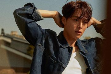Jang Ki Yong