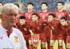 SEA Games dan Piala AFF Nggak Penting, Pakar Inggris Sarankan Vietnam Contek Timnas Indonesia Jika Ingin ke Piala Dunia