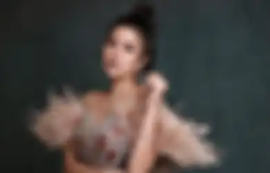 Nikita Mirzani Sudah Pasang Kuda-kuda, Kuasa Hukum Sebut Nyai Siap Balas Dendam Jika Bebas: Ngajak Perang Dia