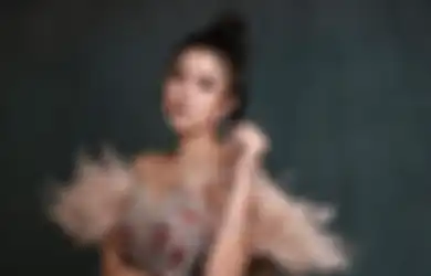 Nikita Mirzani Sudah Pasang Kuda-kuda, Kuasa Hukum Sebut Nyai Siap Balas Dendam Jika Bebas: Ngajak Perang Dia