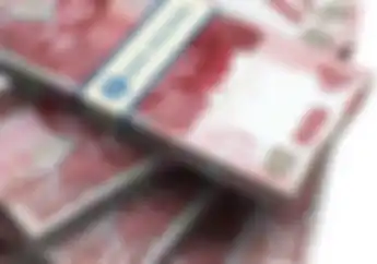 Bantuan Rp 9 Juta Dibagikan Lagi Buat Warga Kurang Mampu, Cair Akhir November 2021