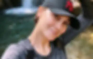 Astaga! Singgung Gading Marten Saat Ditanya Hal Ini, Luna Maya Blak-blakan Ngaku Punya Kekasih Hati hingga Bongkar Fakta Tak Disangka-sangka