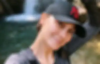 Diam-diam Dekat dengan Seorang Pria, Luna Maya Mendadak Singgung Soal Resepsi, Siap Menuju Pelaminan?