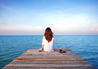 Sebagian Besar Hidupnya Lebih Lama Jomblo, 3 Zodiak Ini Paling Kesepian Sebelum Bertemu Belahan Jiwa, Siapakah Mereka?