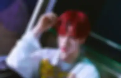 Rumor Nam Dohyon Diabaikan dan Keluar dari BAE173 di Hari Kelulusan SMA, Fakta Bicara Sebaliknya!