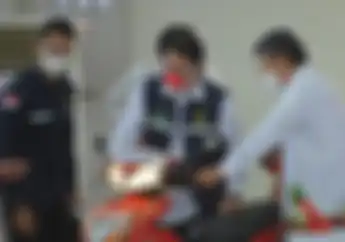 Cuma Butuh 2 Hari Proses Pengurusan STNK dan BPKB Motor Listrik Hasil Konversi