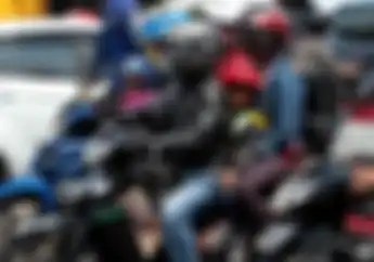Pekerja Boleh Mudik Lebaran 2021, Pemerintah: Ada Syarat-syaratnya