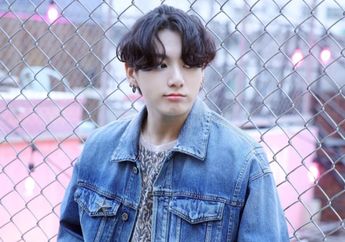 Bagikan Teaser Video Musik Baru untuk 'Life Goes On', BTS Unjuk Kebolehan Anggota Termuda Jungkook yang Jadi Sutradaranya