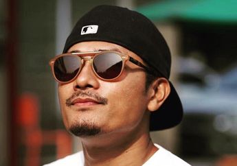 Terpapar Covid-19, Tanta Ginting Tak Sabar Ingin Sembuh: Kangen Banget Istri