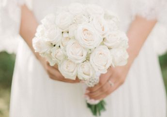 'Ngeganggu Coy!' Niat Curhat Kelakuan Tetangga yang Setel Musik Terlalu Keras di Acara Nikahan, Wanita Ini Malah Panen Hujatan Netizen hingga Diburu Akun Instagram-nya