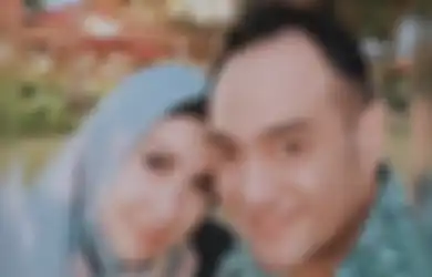 Mentang-mentang Pengantin Baru, Venna Melinda Bongkar Rahasia Ranjang Ferry Irawan Sampai Bandingkan Mantan Suami : Aku Sampai Kaya Wow
