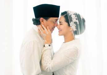 Nasibnya Akan Seperti Laudya Cynthia Bella? Curhatan Pilu Noor Nabila yang Baru Setahun Dinikahi Engku Emran Jadi Sorotan