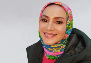 Rumah Keluarganya Nyaris Digusur, Wanda Hamidah Minta Pemkot Jakarta Pusat Hormati Gugatan di PTUN Jakarta: Seharusnya Tidak Ada Lagi yang Mengganggu!