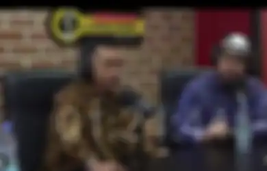Kembali Naik Daun, Petinggi Sunda Empire Beberkan Pernyataan Menghebohkan Terkait Kemerdekaan Amerika Serikat di Depan Deddy Corbuzier