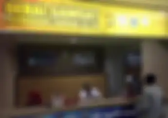 Cuma Bawa Satu Berkas Ini, Urus Pembuatan atau Perpanjang STNK Bisa Diwakilin Loh