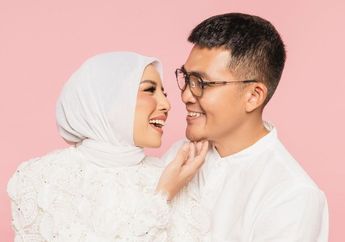 Padahal Selama Ini Rumah Tangganya Adem Ayem, Tya Ariestya Mendadak Sebut Tak Doyan dengan sang Suami hingga Bongkar Fakta Ini: Gak Suka!