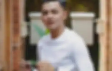 Dikenal Sebagai Sosok Duda Pemikat Wanita, Foto-foto Dory Harsa Bersama Mantan Istrinya Kembali Ramai Beredar, Inilah Sosok Perempuan yang Pernah Dampingi si Penabuh Gendang