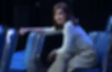 Bak Kakak Adik, Begini Paras Cantik Ibu Najwa Shihab yang Nyaris Tak Pernah Disorot Publik, Wajahnya Plek Ketiplek hingga Bikin Netizen Gagal Fokus!