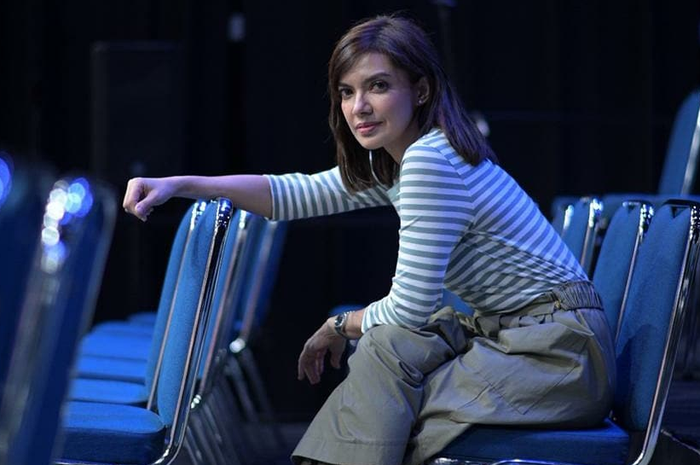 Najwa Shihab