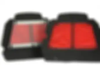Jangan Coba-coba Remehin Filter Udara Motor Kalau Gak Mau Begini, Simak Cara Merawatnya