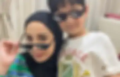 Jadi Tuan Muda Andara yang Wara-wiri Selalu Dijaga Ketat Bodyguard, Inilah 3 Pengawal Rafathar, Perilakunya Pada Putra Raffi Ahmad Jadi Perhatian