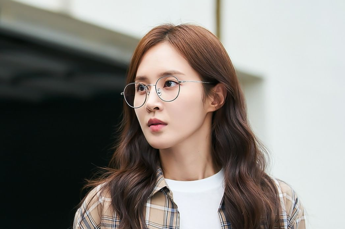 Drama Korea Good Job