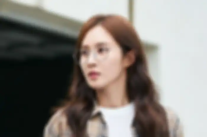 Drama Korea Good Job