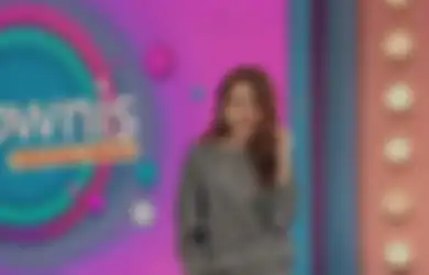 Pantas Buat Ayu Ting Ting Kepincut, Begini Karakter Adit Jayusman yang Dibongkar Sahabat sang Biduan, Olin: Bukan Orang yang Genit