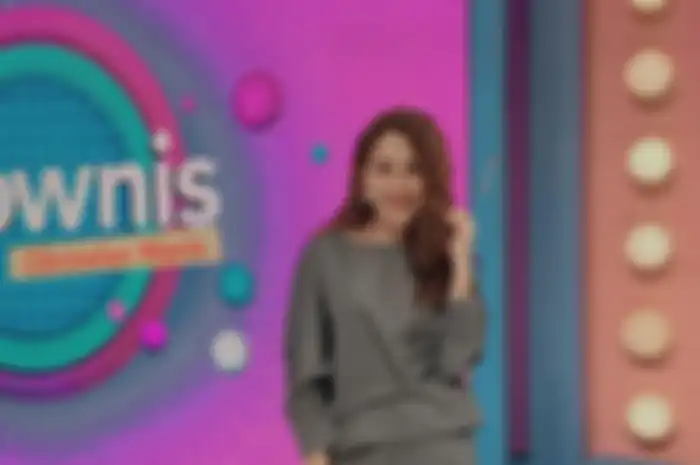 Ayu Ting Ting