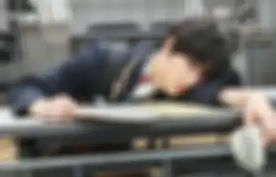 5 Fakta Lee Tae Vin 'Penthouse,' Mantan Member MYTEEN yang Sekarang Fokus Berakting