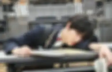 5 Fakta Lee Tae Vin 'Penthouse,' Mantan Member MYTEEN yang Sekarang Fokus Berakting