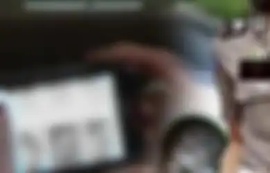 Nekat Jalin Hubungan Gelap dengan Napi, Polwan Ini Dimabuk Cinta hingga Kirim Foto Tanpa Busana ke Selingkuhan, Tindak Asusilanya Bikin Geger Usai Bocor ke Publik