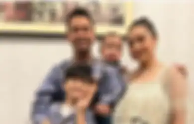 Nagita Slavina Beri Wejangan untuk Erina Gudono Jelang Pernikahan, Kaesang Pangarep: Curhat