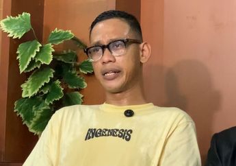 Hasil Tes DNA dengan Ridwan Kamil Tak Cocok, Pihak Revelino Sindir Lisa Mariana Habis-habisan