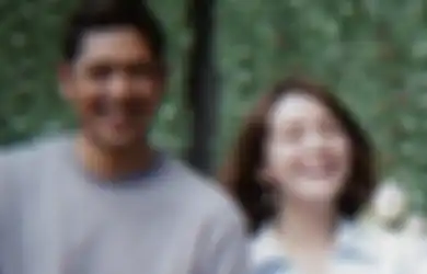 Amanda Manopo Bilang Enggak Akan Kerja Bareng Arya Saloka Lagi!