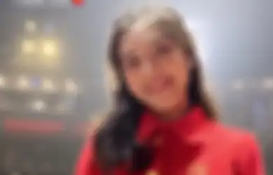 Jadi Member Terakhir Generasi Satu, Gaby Umumkan Lulus dari JKT48