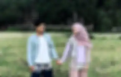 Nabila Ishma Mengikhlaskan Kepergian Eril, Ungkapkan Kekaguman pada Sifat Baik Mendiang
