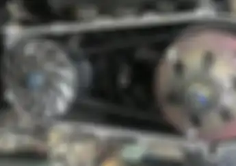 Servis CVT Motor Honda BeAT di Bengkel AHASS Solo, Berikut Biayanya