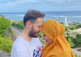 Mengaku Mati Rasa Terhadap Laki-laki Setelah 7 Kali Menikah Siri dan Ditinggal Suami saat Divonis Menderita Kanker, Begini Nasib Pedangdut Ini Sekarang