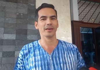 Atalarik Syach Ogah Dituduh Pencuri, Pilih Pertahankan Rumah Meski Ada di Tanah Sengketa