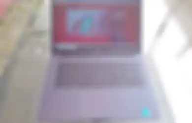 Review Laptop Redmibook 15, Harga Murah Kinerja Nggak Murahan