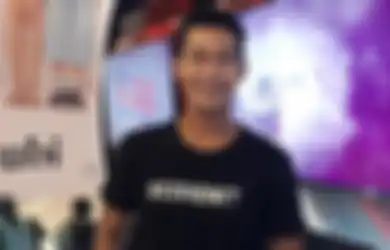 Innalillahi Wa Inna Ilaihi Rojiun, Aktor Tampan Ini Sekarang Telah Tiada, Deretan Selebriti Sampaikan Rasa Duka: Beristirahatlah Dengan Tenang