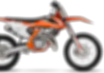 Geger... KTM Trail Disiapkan untuk Bersaing dengan CRF150L dan KLX150, Ini Penjelasannya