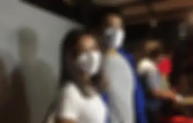 Dituduh Ikut Menikmati Penjualan Rumah dari Mendiang Ibundanya Sebesar Rp 600 Juta, Nirina Zubir Tak Gentar Melawan hingga Ungkap Fakta yang Sebenarnya