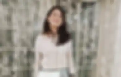 'Gue Tuh Nggak Suka Banget Ngelihat Orang Lain Berhasil', Dian Sastrowardoyo Blak-blakkan Ngaku Simpan Dendam Bertahun-tahun Gara-gara Hal ini