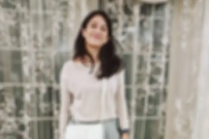 Dian Sastrowardoyo