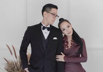 Bergaya Skandinavian, Rumah Artis Yuanita Christiani Canggih Sampai Bisa Nyalakan Perangkat Elektronik dengan Perintah Suara