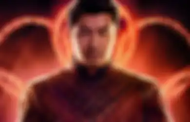 Marvel Rilis Trailer Perdana Film Hero Asia Pertamanya, Shang-Chi